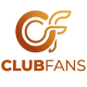 https://clubfans.pt
